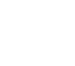 Snpi